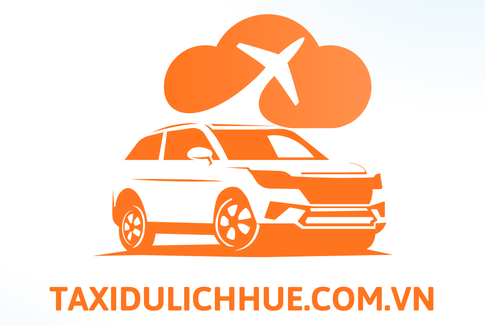 Xe Du Lịch Huế